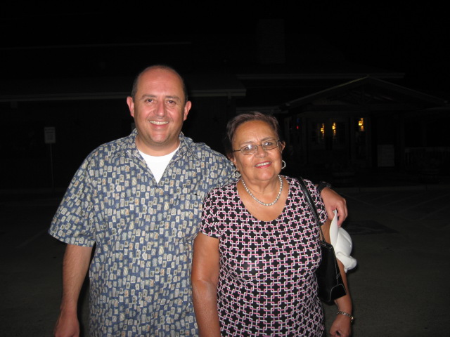 617x456 pixels (104K)